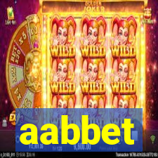 aabbet