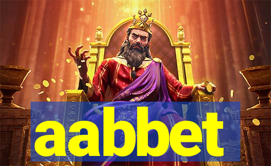 aabbet