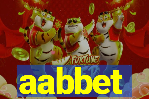 aabbet