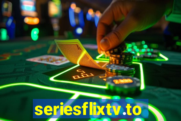 seriesflixtv.to