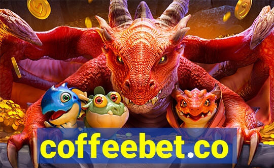 coffeebet.co