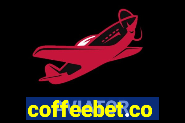 coffeebet.co