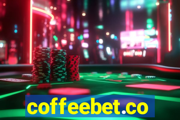 coffeebet.co