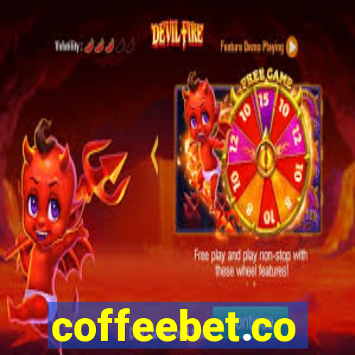 coffeebet.co