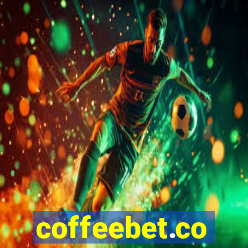 coffeebet.co