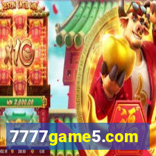 7777game5.com