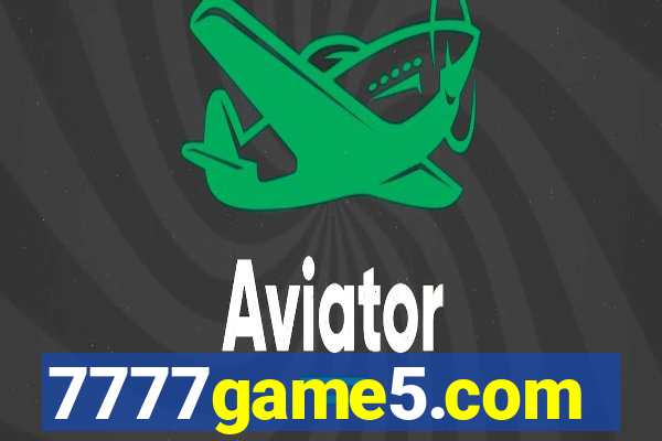 7777game5.com