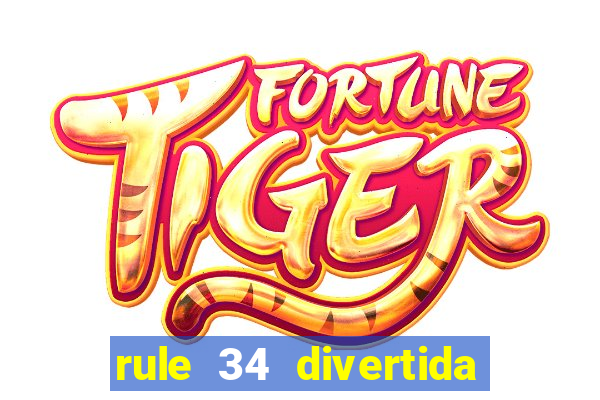 rule 34 divertida mente 2