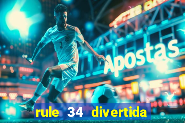 rule 34 divertida mente 2