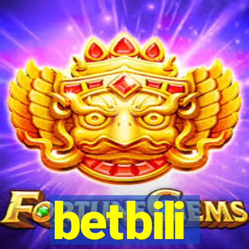 betbili