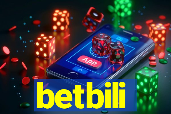 betbili