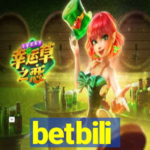 betbili