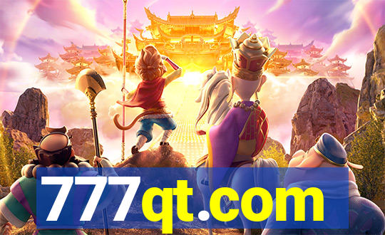 777qt.com