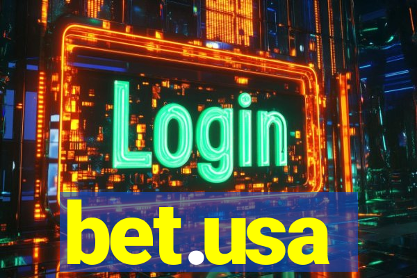 bet.usa