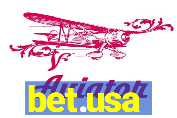 bet.usa