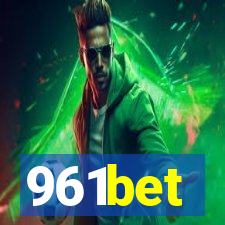 961bet