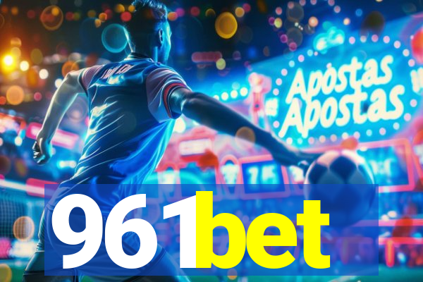 961bet