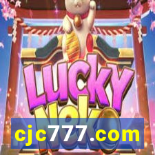 cjc777.com