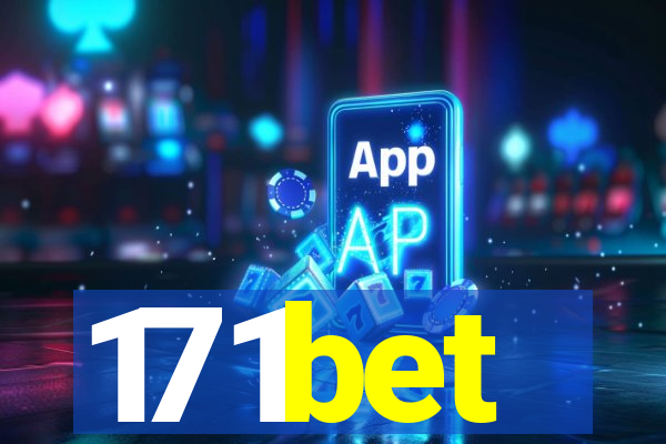 171bet