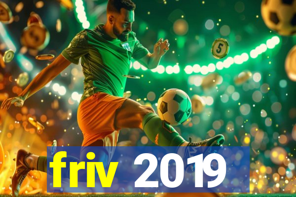 friv 2019