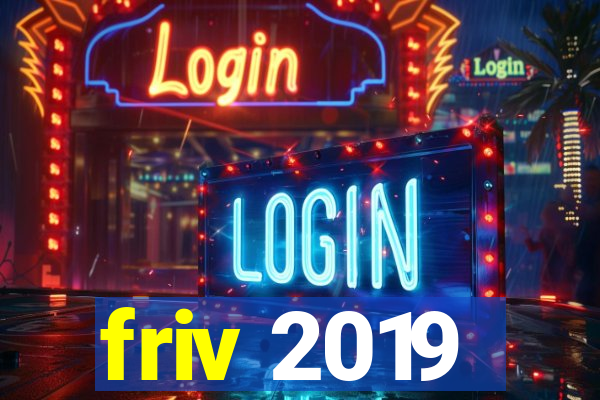 friv 2019