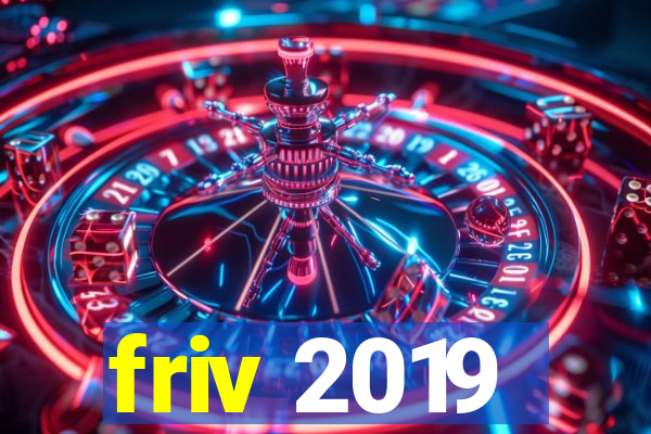 friv 2019