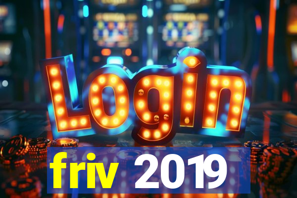 friv 2019