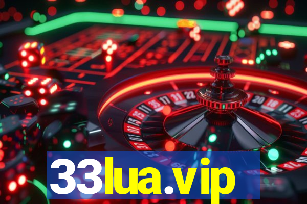 33lua.vip