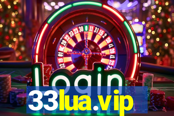 33lua.vip