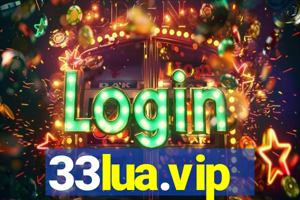 33lua.vip