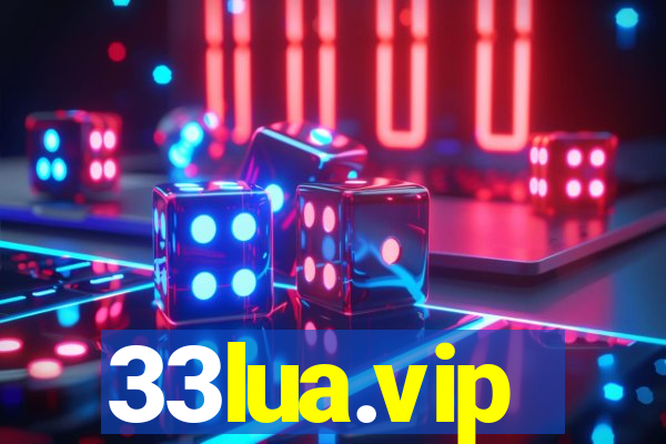 33lua.vip