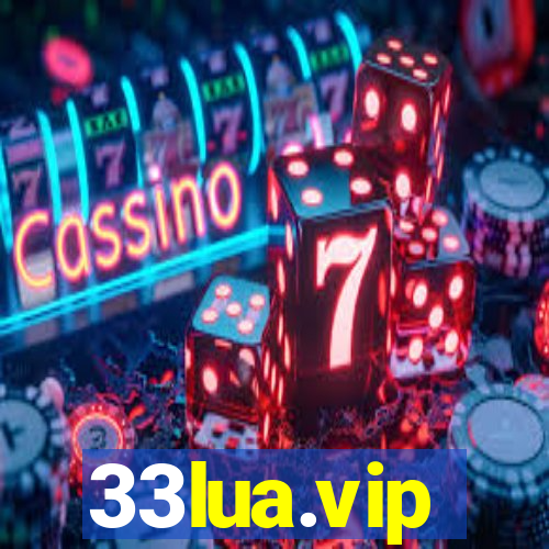 33lua.vip