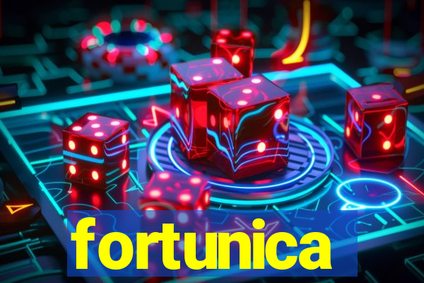 fortunica