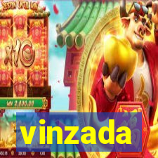 vinzada