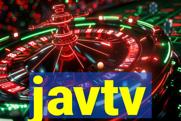 javtv