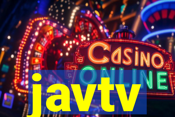 javtv