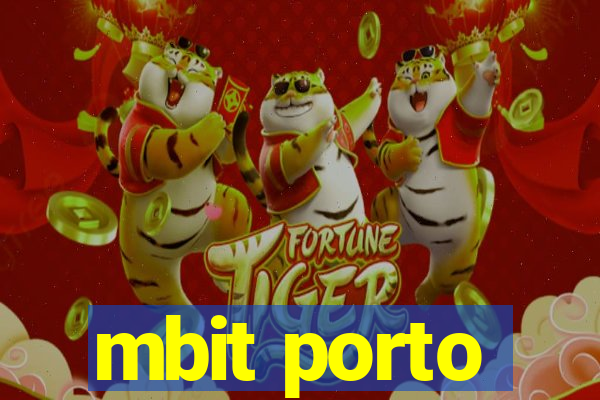 mbit porto