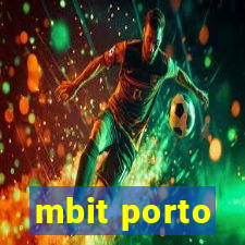 mbit porto