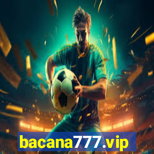 bacana777.vip