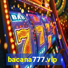 bacana777.vip