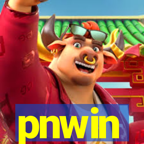 pnwin