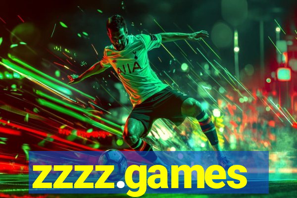 zzzz.games