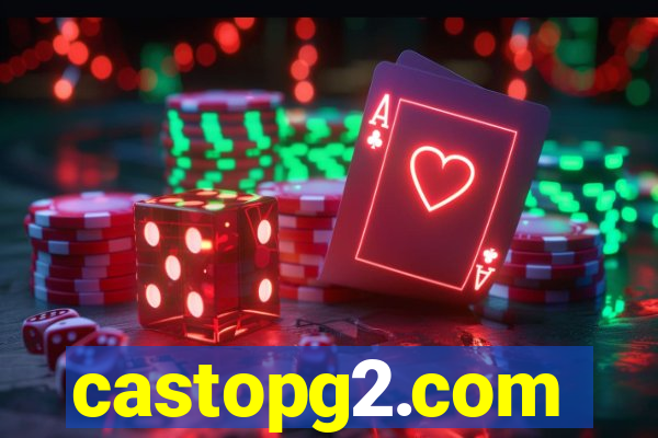 castopg2.com