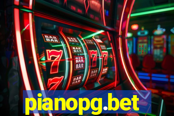 pianopg.bet