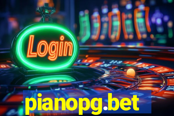 pianopg.bet