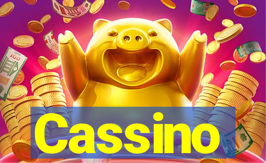 Cassino