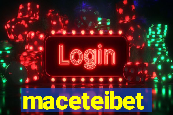 maceteibet