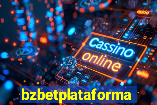 bzbetplataforma