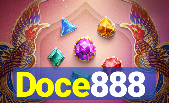 Doce888