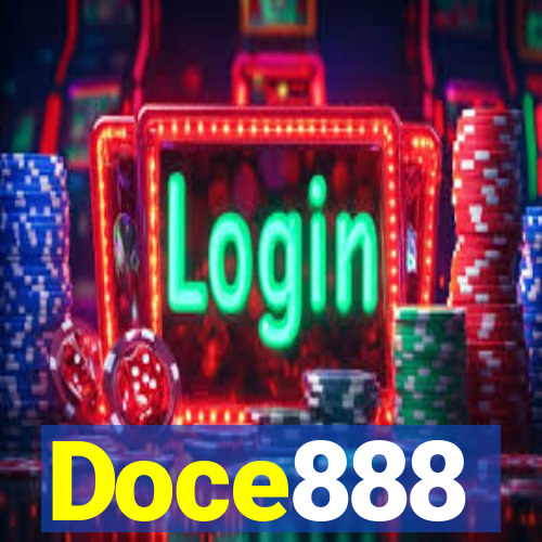 Doce888